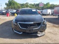 Photo 13 of 17 — 2017 Cadillac CT6