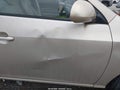 Photo 6 of 12 — 2008 Hyundai Elantra