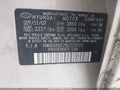 Photo 9 of 12 — 2008 Hyundai Elantra