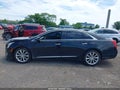 Photo 13 of 16 — 2014 Cadillac XTS