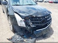 Photo 16 of 16 — 2014 Cadillac XTS