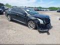Photo 1 of 16 — 2014 Cadillac XTS