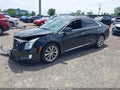Photo 2 of 16 — 2014 Cadillac XTS