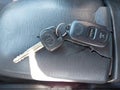 Photo 11 of 16 — 2004 Toyota RAV4