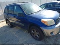 Photo 12 of 16 — 2004 Toyota RAV4