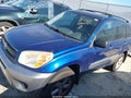 Photo 13 of 16 — 2004 Toyota RAV4