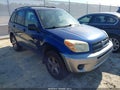 Photo 1 of 16 — 2004 Toyota RAV4