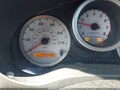 Photo 7 of 16 — 2004 Toyota RAV4