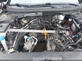 Photo 10 of 12 — 2015 Hyundai Sonata