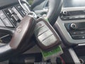 Photo 11 of 12 — 2015 Hyundai Sonata