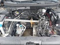Photo 6 of 12 — 2015 Hyundai Sonata