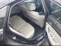 Photo 8 of 12 — 2015 Hyundai Sonata