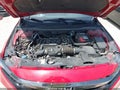 Photo 10 of 16 — 2019 Honda Accord