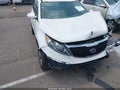 Photo 13 of 14 — 2015 Kia Sportage