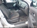 Photo 5 of 14 — 2015 Kia Sportage