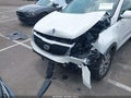 Photo 6 of 14 — 2015 Kia Sportage