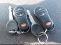 2005 Dodge Ram 1500 — photo 11 of 13 | VIN 1D7HU18D35J635967