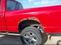 2005 Dodge Ram 1500 — photo 6 of 13 | VIN 1D7HU18D35J635967