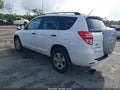 Photo 3 of 16 — 2009 Toyota RAV4