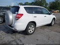 Photo 4 of 16 — 2009 Toyota RAV4