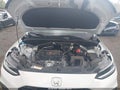 2026 Honda HR-V — photo 10 of 16 | VIN 3CZRZ2H3XTM708923