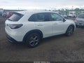 2026 Honda HR-V — photo 4 of 16 | VIN 3CZRZ2H3XTM708923