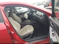 Photo 5 of 16 — 2016 Mazda 6