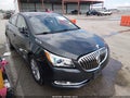 Photo 18 of 18 — 2015 Buick LaCrosse
