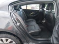 Photo 8 of 18 — 2015 Buick LaCrosse