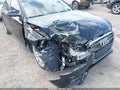 Photo 6 of 16 — 2013 Audi A4