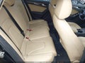 Photo 8 of 16 — 2013 Audi A4