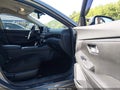 Photo 5 of 16 — 2022 Nissan Sentra