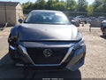 Photo 6 of 16 — 2022 Nissan Sentra