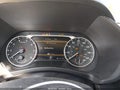 Photo 7 of 16 — 2022 Nissan Sentra