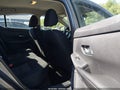 Photo 8 of 16 — 2022 Nissan Sentra