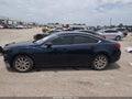 2015 Mazda 6 — photo 14 of 16 | VIN JM1GJ1U50F1203660