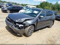 Photo 2 of 16 — 2019 Volkswagen Tiguan