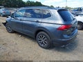 Photo 3 of 16 — 2019 Volkswagen Tiguan