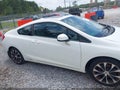 Photo 13 of 16 — 2013 Honda Civic