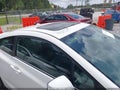 Photo 6 of 16 — 2013 Honda Civic