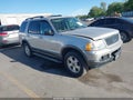 Photo 1 of 11 — 2005 Ford Explorer