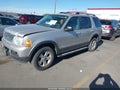 Photo 2 of 11 — 2005 Ford Explorer