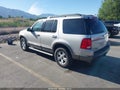 Photo 3 of 11 — 2005 Ford Explorer