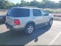 Photo 4 of 11 — 2005 Ford Explorer