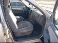 Photo 5 of 11 — 2005 Ford Explorer
