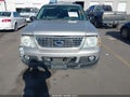Photo 6 of 11 — 2005 Ford Explorer