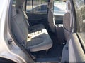 Photo 8 of 11 — 2005 Ford Explorer