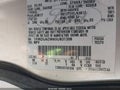 Photo 9 of 11 — 2005 Ford Explorer