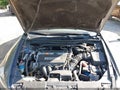 Photo 10 of 16 — 2009 Honda Accord