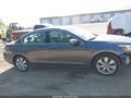 Photo 13 of 16 — 2009 Honda Accord
